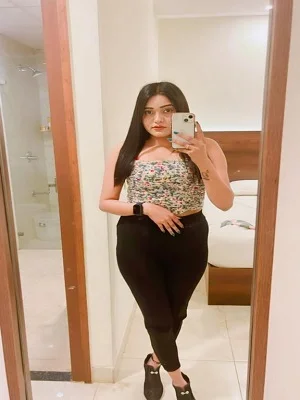 Call Girls Service in Mahabubabad