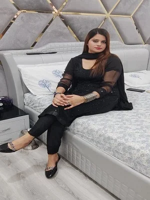 Call Girl in Mahabubabad