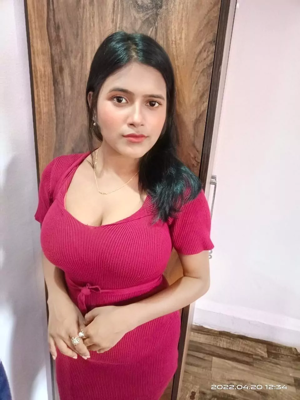 Mahabubabad Escort Service