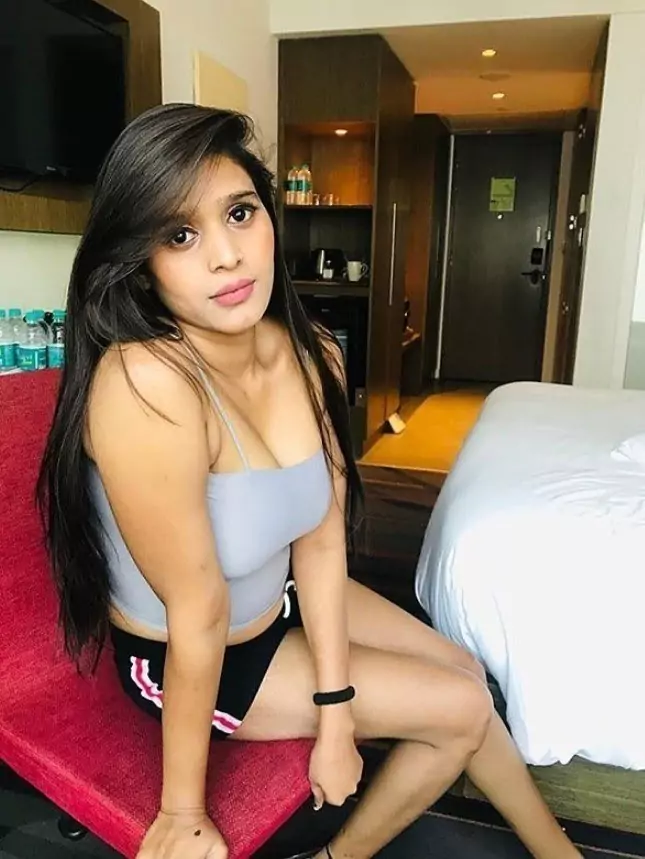 Mahabubabad Call Girls Near Me