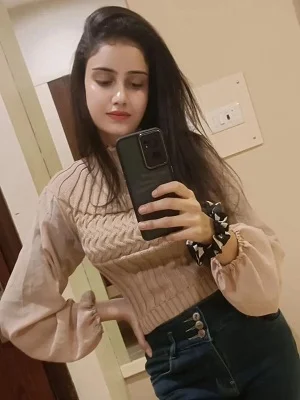 Independent Mahabubabad Call Girl