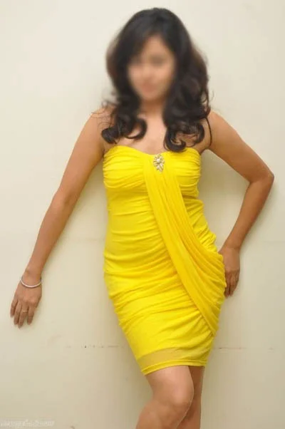 Russian Mahabubabad Call Girls